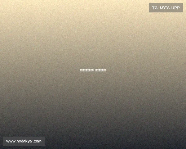 突尼斯所有赛事比分 突尼斯选手夺冠