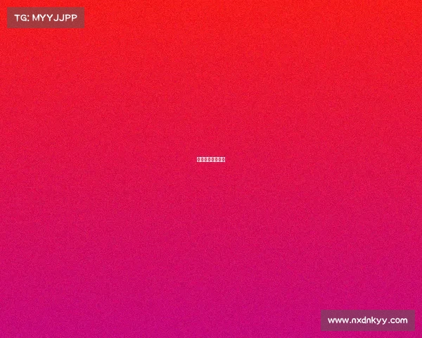 英超宣布暂停比赛