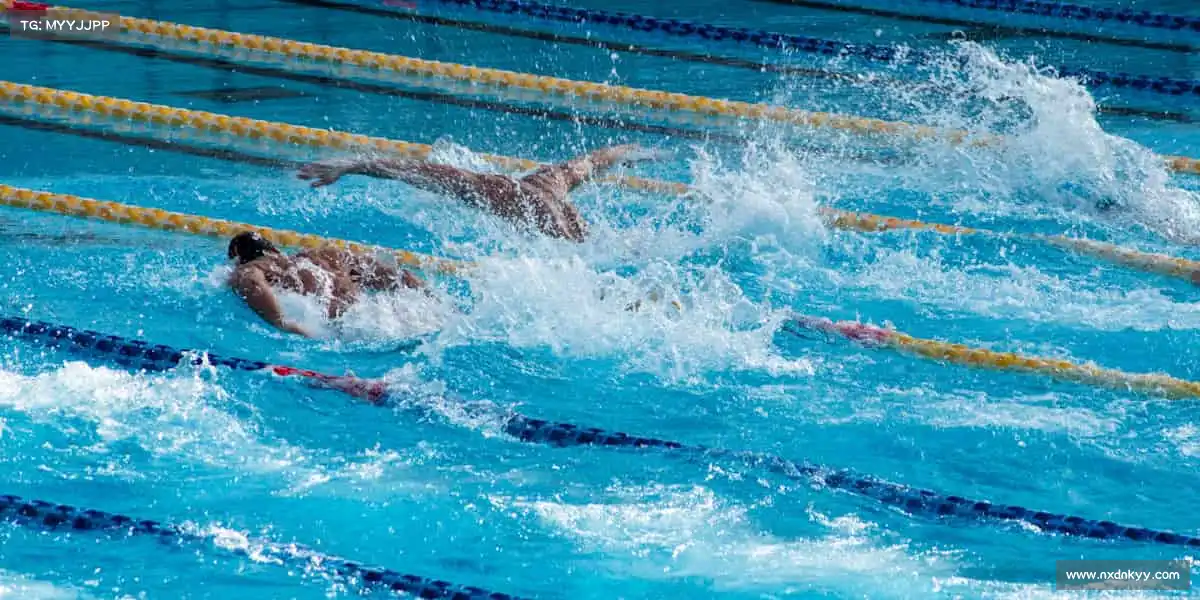 bsports必一——🏇🌄驾驭风的方向,追逐梦想!